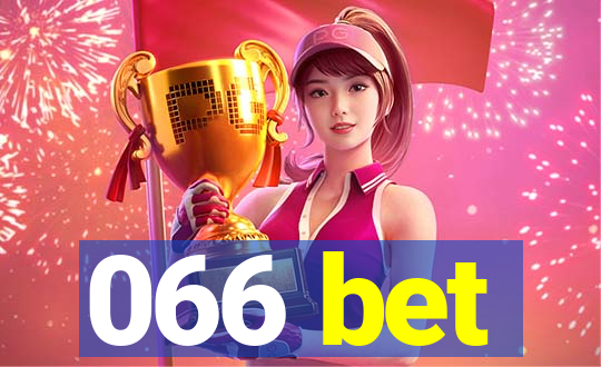 066 bet